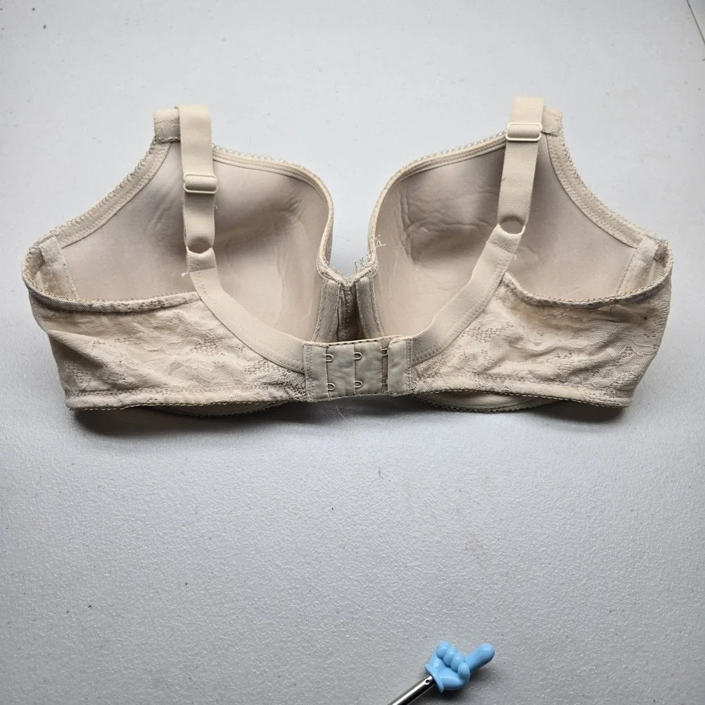 Warners ***stains item